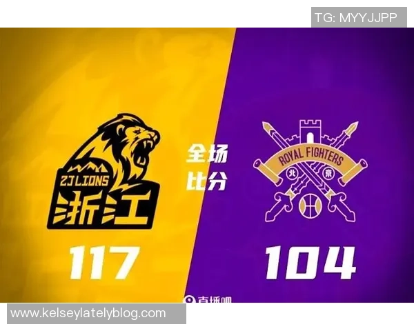 CBA第37轮综述广东战胜吉林北京轻松击败北控辽宁遭青岛逆转四川创下37连败纪录